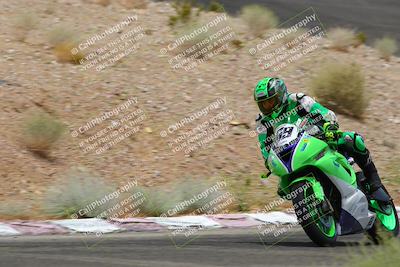 media/Jun-04-2022-WERA (Sat) [[b852bbbd55]]/Race 4 C Superbike Expert Novice/